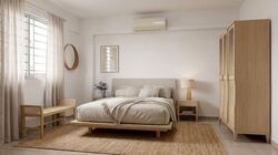 Blk 153 Chong Pang Vista (Yishun), HDB 3 Rooms #610326641